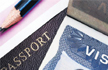 US issues clarification on higher education H-1B exemption criteria